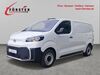 Toyota Proace (Verso) niederheimbach