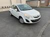 Opel Corsa meinborn