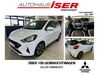 Hyundai i10 dorn-duerkheim
