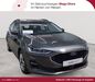 Ford Focus lobstaedt