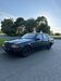 Mercedes-Benz C 180 ober-hilbersheim