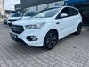Ford Kuga stumsdorf