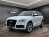 Audi Q5 niederheimbach