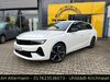 Opel Astra engerda