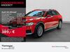 Audi A4 Allroad bl|nordrhein-westfalen