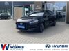 Hyundai i30 wunstorf