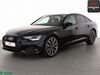 Audi A6 fredersdorf-vogelsdorf