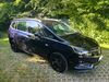Opel Zafira graefendhron