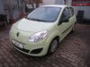 Renault Twingo oberheimbach