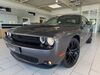 Dodge Challenger bueddenstedt