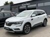 Renault Koleos Albisheim (Pfrimm)