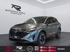 Nissan Qashqai obergriesbach