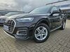 Audi Q5 wiersdorf