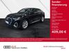 Audi Q3 ockenheim