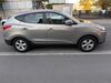 Hyundai ix35 goergeshausen