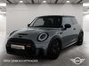 Mini John Cooper Works fredersdorf-vogelsdorf