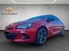 Opel Astra grafenhausen