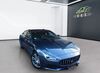 Maserati Quattroporte nieder-hilbersheim