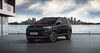 Jeep Compass hoehr-grenzhausen