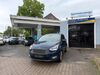Ford Grand C-Max Büddenstedt
