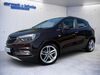 Opel Mokka X grafenhausen