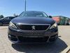 Peugeot 308 jersleben