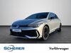 VW Golf muenster-sarmsheim
