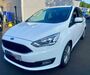 Ford C-Max dankmarshausen