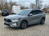Ford Kuga dankmarshausen