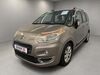 Citroen C3 Casekirchen