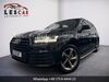 Audi Q7 wunstorf