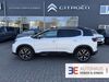 Citroen C5 Aircross oberheimbach
