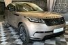 Land Rover Range Rover Velar Leer (Ostfriesland)