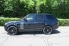 Land Rover Range Rover ernsgaden