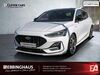 Ford Focus bl|nordrhein-westfalen