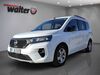 Nissan Townstar schenkenzell