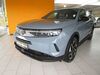 Opel Grandland (X) juetrichau