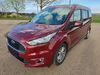 Ford Grand Tourneo grafenhausen