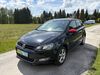 VW Polo deutschland