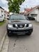 Nissan Pathfinder nieder-hilbersheim