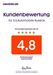 Jeep Renegade muenster-sarmsheim