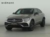 Mercedes-Benz GLC 300 hottelstedt