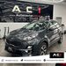 Kia Sportage Herschbach (Oberwesterwald)