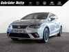 Seat Ibiza ehringshausen