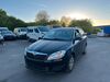 Skoda Fabia woelferbuett