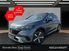 Mercedes-Benz EQE SUV goergeshausen