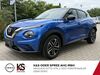 Nissan Juke landshut