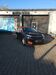 Citroen C3 krauchenwies