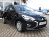 Mitsubishi Space Star drossdorf