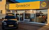 Opel Grandland (X) juetrichau